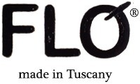 Flobags Italy - J.Group srl
